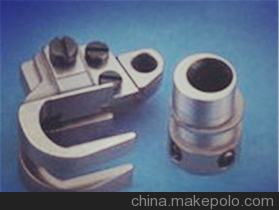 臺(tái)州五金牙架組件設(shè)備售價(jià)詳解 廠家、圖片及其他通用五金配件