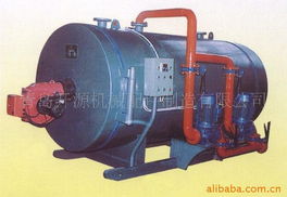 青島開源機械配件制造有限公司 專業(yè)鍛壓機床設(shè)備與配件產(chǎn)品列表