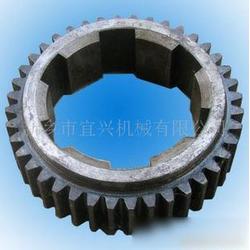 生產(chǎn)加工機(jī)械配件 批發(fā)、供應(yīng)與廠家的全面指南