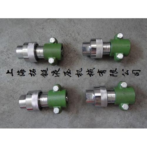 機械設(shè)備及配件產(chǎn)品列表第8頁 核心組件與系統(tǒng)集成詳解