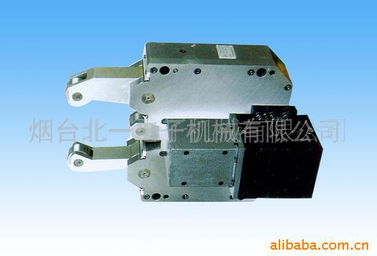 煙臺北一電子機械 通用配件產(chǎn)品列表 機械設(shè)備及配件