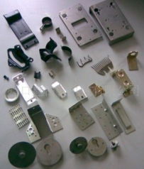 硬質(zhì)合金模具 行業(yè)概覽與市場(chǎng)選擇指南