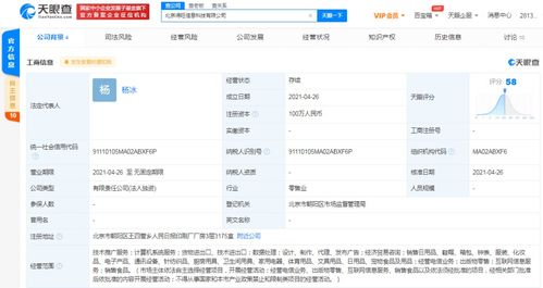 上海互聯(lián)網(wǎng)銷售 機(jī)遇、挑戰(zhàn)與未來(lái)趨勢(shì)